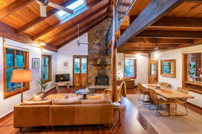 The Enchanted Stone Cottage, Margaret River